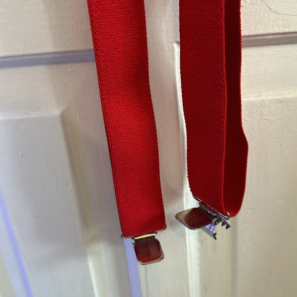 Suspenders - Picture 3 of 7